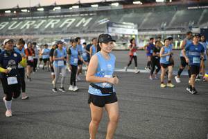 BIB: 
                            <button type="button" onclick="openModal(10464485)" class="btn btn-primary btn-sm float-right btn-popup" data-toggle="modal" data-target=".modal-high-quality">
                        <i class="fas fa-shopping-cart"></i> Add to Cart
                    </button>
                                            <button type="button" onclick="isThisMe(10464485, true)" class="btn btn-success btn-sm float-right btn-popup btn-isme hidden" data-toggle="tooltip" data-placement="bottom" title="นี่คือรูปของคุณใช่ไหม คลิกที่นี่เพื่อเอาเข้าอัลบั้ม">
                        <i class="fas fa-plus"></i> Add to album
                    </button>
                    <button type="button" onclick="isThisMe(10464485, false)" class="btn btn-warning btn-sm float-right btn-popup btn-isnotme hidden">
                        <i class="fas fa-ban"></i> Remove from album
                    </button>